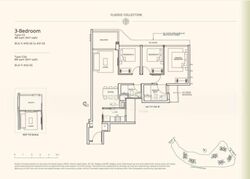 Thomson View Condominium (D20), Condominium #638258101
